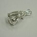 Herkimer Crystal 008